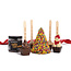 MIX Xmas giftbox 3