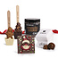 MIX Weihnachtsgeschenkbox 4