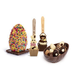 easter gift set