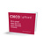 MIX CHOCOLATE GIFT CARD FROM