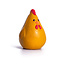 MILK Mini Chicken yellow