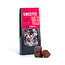 MIX Fudge clotted cream - Copy
