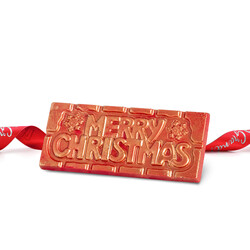 Merry Christmas reepje