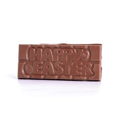 Happy Easter bar
