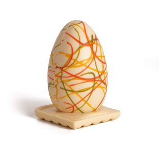 colorful mini egg - Copy - Copy