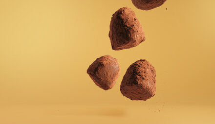 Trüffel