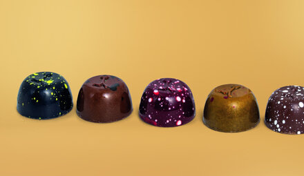 Bonbons