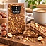 MILK Hazelnut Cream Bar