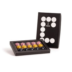 Picasso mini collection