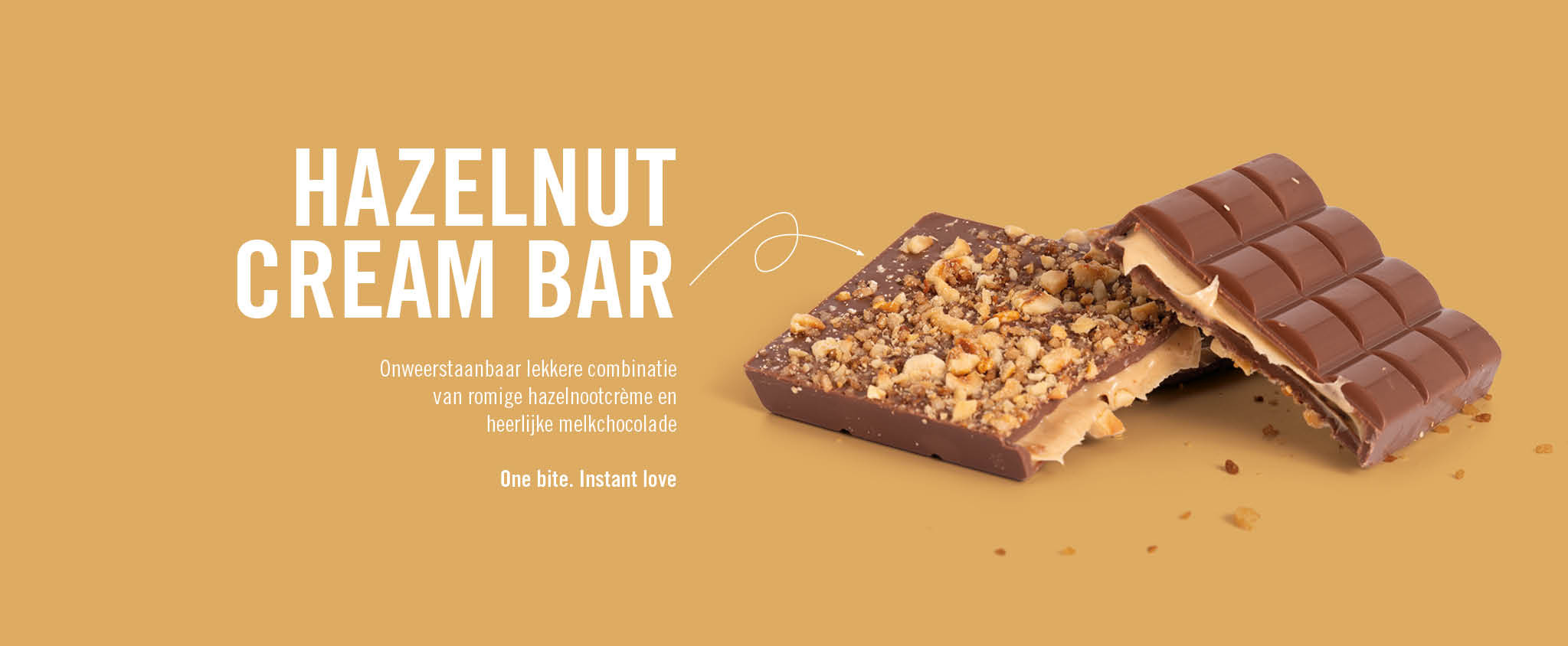 Neueste Produkte