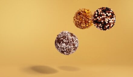 Our newest products