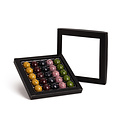 MIX Picasso mini collection box