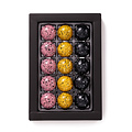 MIX Picasso Mini-Geschenkbox