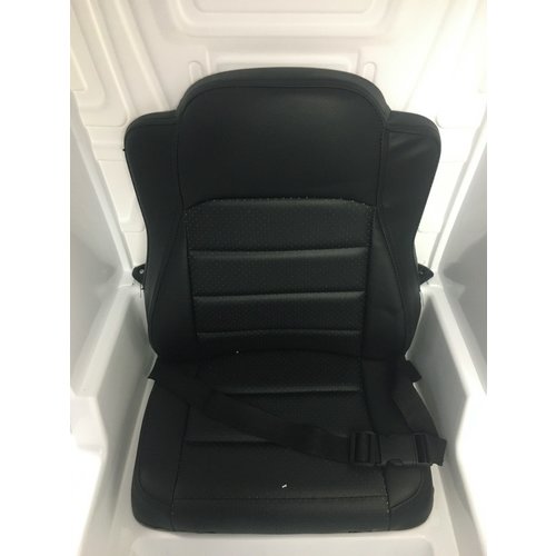 Voiture electrique enfànt Mercedes Mercedes Actros 12V camion électrique enfant Blanc Voiture electrique enfànt Mercedes Mercedes Actros 12V camion électrique enfant Blanc