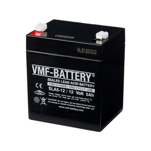 Batterie 12V 4,5AH, pour voitures et motos électrique enfant