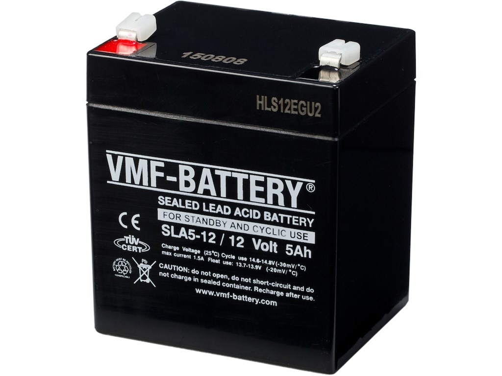 Batterie 12V 4,5AH, pour voitures et motos électrique enfant Kidsrides — free download