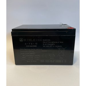 Batterie 12V 14AH, pour voitures et motos électrique enfant Batterie 12V 14AH, pour voitures et motos électrique enfant