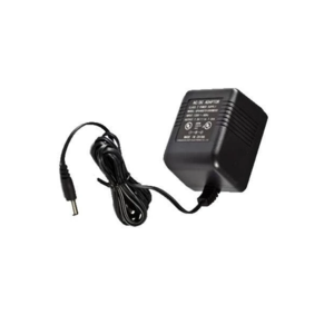 Chargeur de voiture pour enfants 24V 500Ma (broche ronde) Chargeur de voiture pour enfants 24V 500Ma (broche ronde)