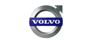 Voiture electrique enfànt Volvo
