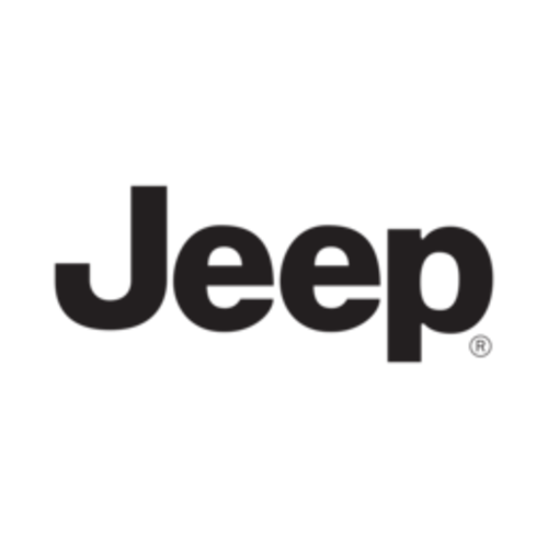 Voiture electrique enfànt Jeep