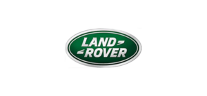  Voiture electrique enfànt Range Rover