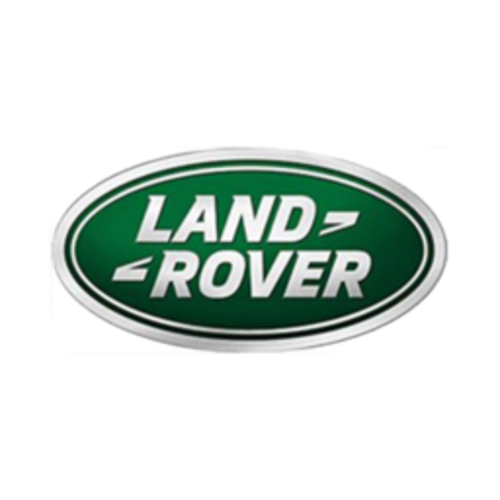 Voiture electrique enfànt Range Rover