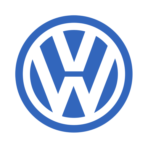 Voiture electrique enfànt Volkswagen