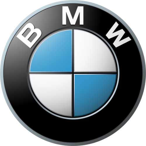 Voiture electrique enfànt BMW
