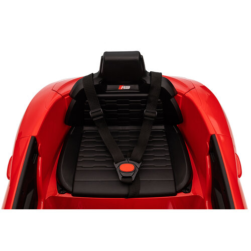 Voiture electrique enfànt Audi Audi RS e-tron GT 12V Voiture électrique enfant Red Voiture electrique enfànt Audi Audi RS e-tron GT 12V Voiture électrique enfant Red