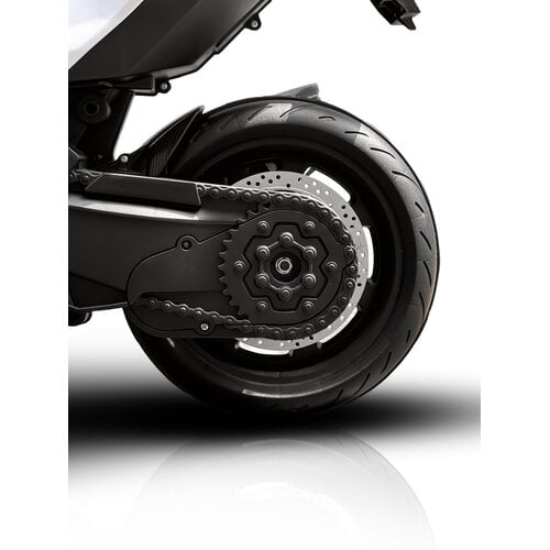 Moto électrique enfant KTM superduke 12V Orange Moto électrique enfant KTM superduke 12V Orange