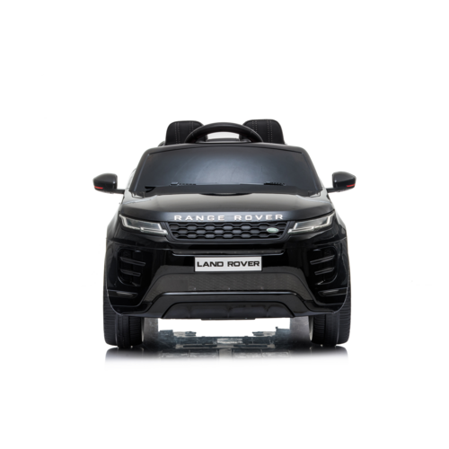 Voiture electrique enfànt Range Rover Range Rover Evoque 12V Voiture électrique enfant Noir Voiture electrique enfànt Range Rover Range Rover Evoque 12V Voiture électrique enfant Noir