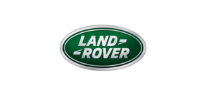 Voiture electrique enfànt Land Rover