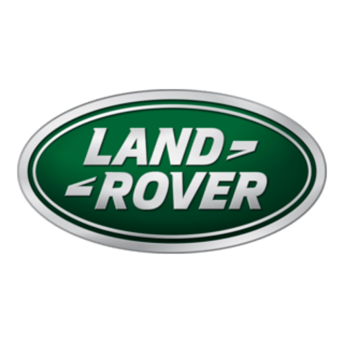 Voiture electrique enfànt Land Rover