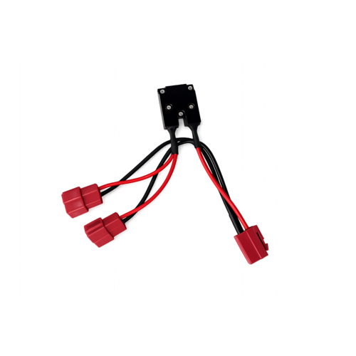 Batteriepack 24V 7AH, pour voitures Can-am Maverick Batteriepack 24V 7AH, pour voitures Can-am Maverick