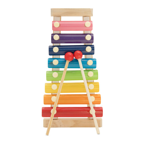 FINOOS FINOOS Structure d’escalade - Triangle d’escalade - Arche d’escalade - Toboggan - Montessori - Jouets en bois - avec coussin et xylophone Bleu FINOOS FINOOS Structure d’escalade - Triangle d’escalade - Arche d’escalade - Toboggan - Montessori - Jouets en bois - avec coussin et xylophone Bleu