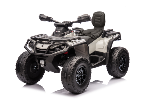 Quad électrique enfant Quad électrique enfant