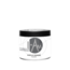 I.Am Professional Nail Systems I.Am Acrylic Powder Clear  (250gr)