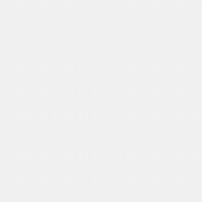 I.Am Acrylic Powder Clear  (250gr)