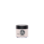 I.Am Systems I.Am Acrylic Powder Translucent Pink (25gr)