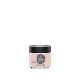 I.Am Acrylic Powder Soft Cover Blend (25gr)