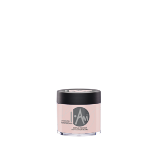 I.Am Acrylic Powder Soft Cover Blend (25gr)