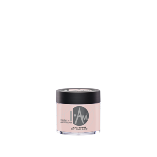 I.Am Acrylic Powder Soft Cover Blend (25gr)