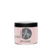 I.Am Acrylic Powder Soft Cover Blend (250gr)