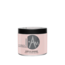 I.Am Professional Nail Systems I.Am Acrylic Powder Soft Cover Blend (250gr)