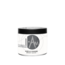 I.Am Professional Nail Systems I.Am Acrylic Powder Bright White (250gr)