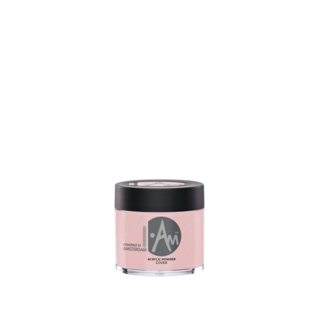 I.Am Acrylic Powder Cover (25gr)
