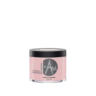 I.Am Acrylic Powder Cover (100gr)