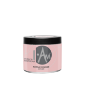 I.Am Acrylic Powder Cover (250gr)