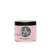 I.Am Acrylic Powder Cover (250gr)
