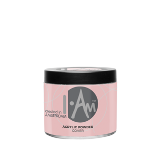 I.Am Acrylic Powder Cover (250gr)